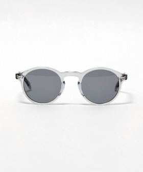 KANEKO OPTICAL/【別注】＜KANEKO OPTICAL（金子眼鏡）＞Monica モニカ サングラス/サングラス / ファッショングラス