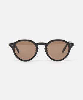 KANEKO OPTICAL/【別注】＜KANEKO OPTICAL（金子眼鏡）＞Matt マット ダークレンズ サングラス/サングラス / ファッショングラス