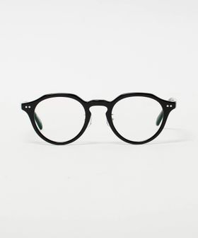KANEKO OPTICAL/【別注】＜KANEKO OPTICAL（金子眼鏡）＞Matt マット サングラス 調光/サングラス / ファッショングラス