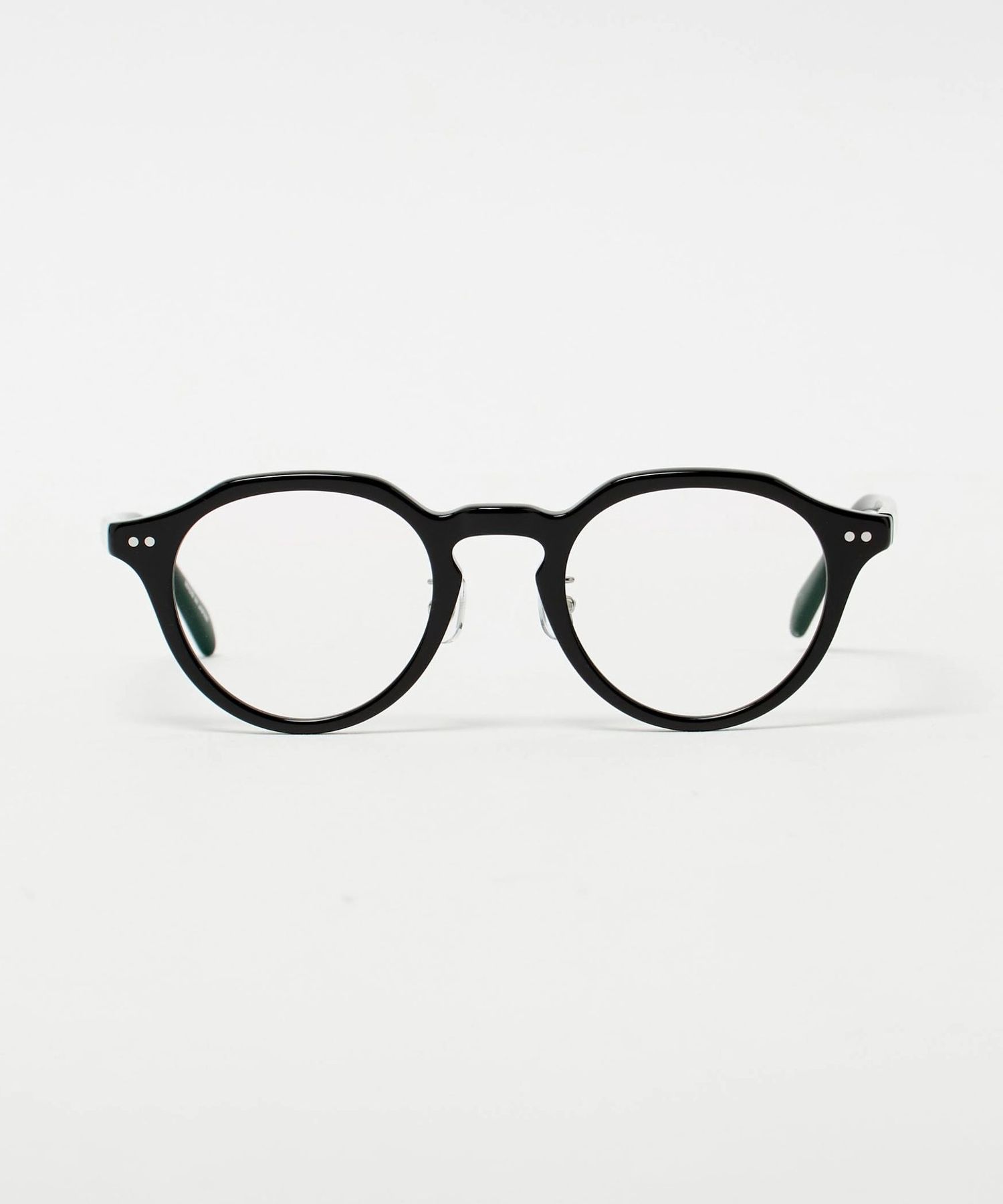 別注】＜KANEKO OPTICAL（金子眼鏡）＞Matt マット サングラス 調光