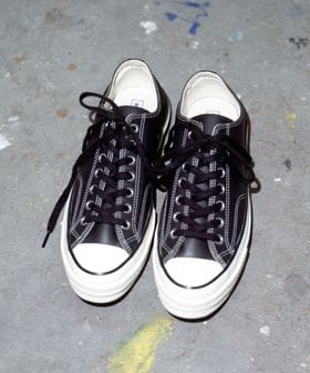 CONVERSE/＜CONVERSE＞オールスター LGCY LE OX スニーカー/スニーカー / スリッポン