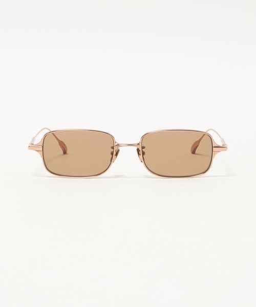 PROJEKT PRODUKT/＜PROJEKT PRODUKT＞ND9/アイウェア/その他アイウェア