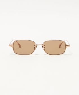 PROJEKT PRODUKT/＜PROJEKT PRODUKT＞ND9/アイウェア/その他アイウェア