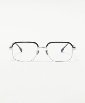 PROJEKT PRODUKT/＜PROJEKT PRODUKT＞ND12 C1WG/アイウェア/その他アイウェア