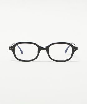 PROJEKT PRODUKT/＜PROJEKT PRODUKT＞ND15 C1/アイウェア/その他アイウェア