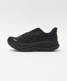 HOKA/＜HOKA＞ボンダイ 9 スニーカー/スニーカー / スリッポン
