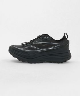 HOKA/＜HOKA＞スティンソン ワン7 スニーカー/スニーカー / スリッポン