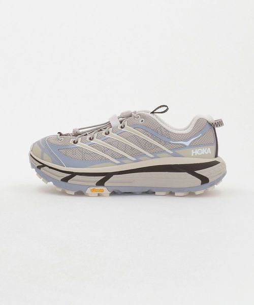 HOKA/＜HOKA＞マファテ スリー2 ワードマーク スニーカー/スニーカー / スリッポン