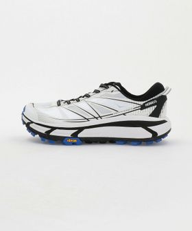 HOKA/＜HOKA＞マファテスピード 2 スニーカー/スニーカー / スリッポン