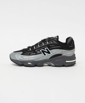 New Balance/＜New Balance＞1000G/スニーカー/スニーカー / スリッポン