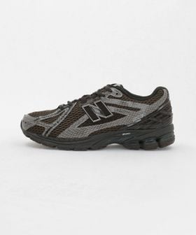 New Balance/＜New Balance＞1906R スニーカー/スニーカー / スリッポン