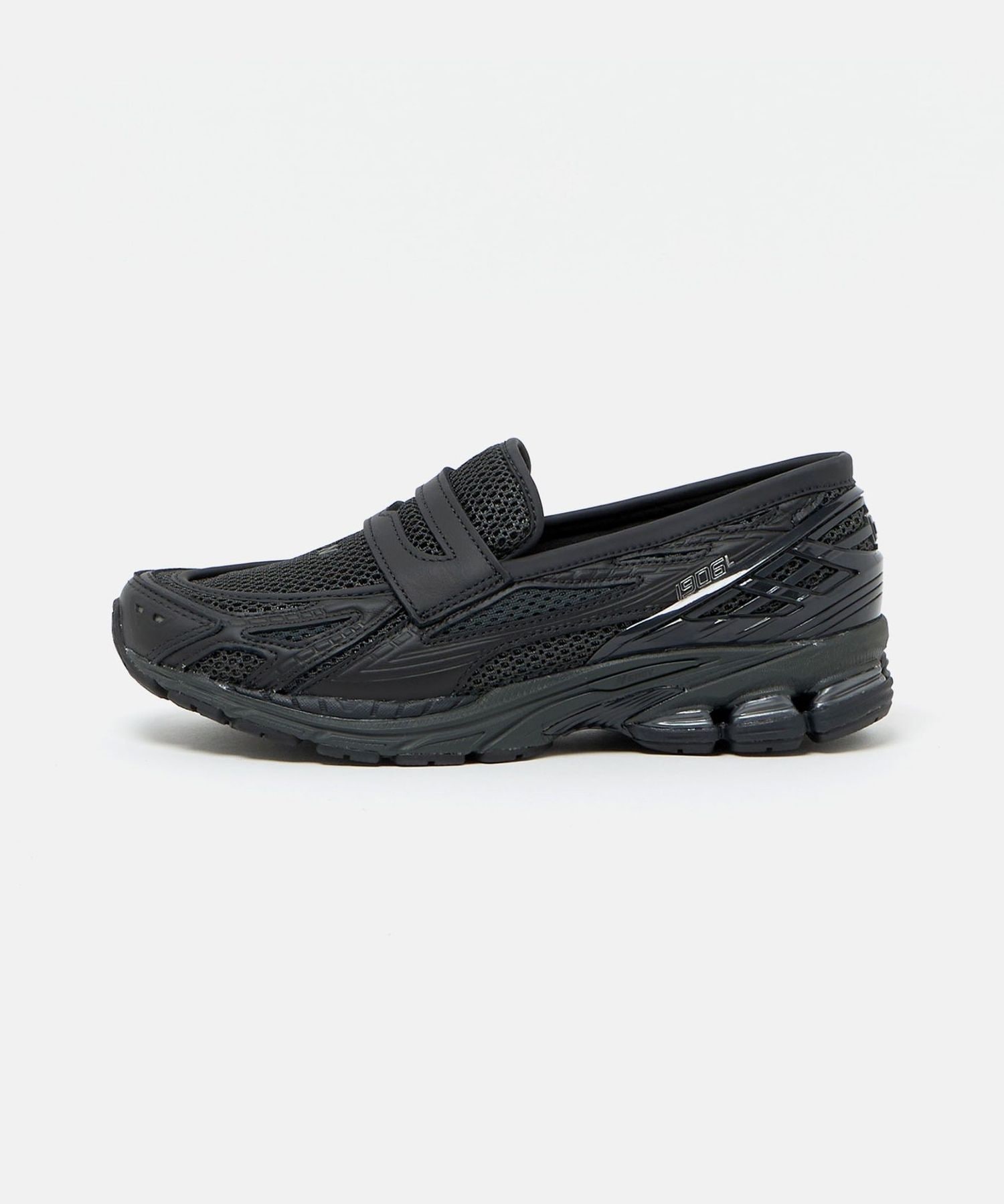 靴 NEW BLANCE U1906lai 1400026S0175_x1_a001.jpg