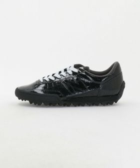 New Balance/＜New Balance＞GATOR/スニーカー/スニーカー / スリッポン