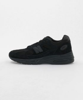 New Balance/＜New Balance＞U991KK2/スニーカー/スニーカー / スリッポン