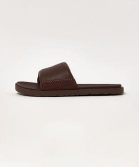 UGG/＜UGG＞シーサイド 2 スライド サンダル/サンダル