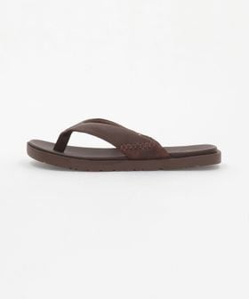 UGG/＜UGG＞シーサイド 2 フリップ サンダル/サンダル