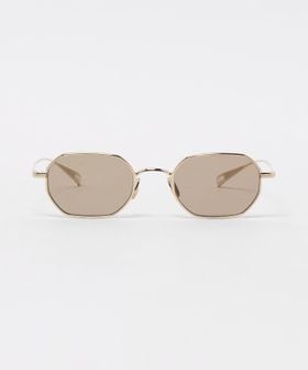 YUICHI TOYAMA./＜YUICHI TOYAMA.＞U―180SG NATHAN/アイウェア/サングラス / ファッショングラス