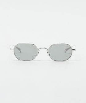 YUICHI TOYAMA./＜YUICHI TOYAMA.＞U―180SG NATHAN/アイウェア/サングラス / ファッショングラス