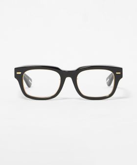 H BEAUTY&YOUTH/＜YUICHI TOYAMA.＞WILLIAMSBURG―01/アイウェア/サングラス / ファッショングラス