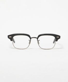 H BEAUTY&YOUTH/＜YUICHI TOYAMA.＞FORT GREENE―02/アイウェア/サングラス / ファッショングラス