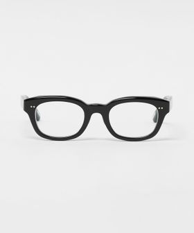 YUICHI TOYAMA./＜YUICHI TOYAMA.＞U―146 LCY/アイウェア/サングラス / ファッショングラス