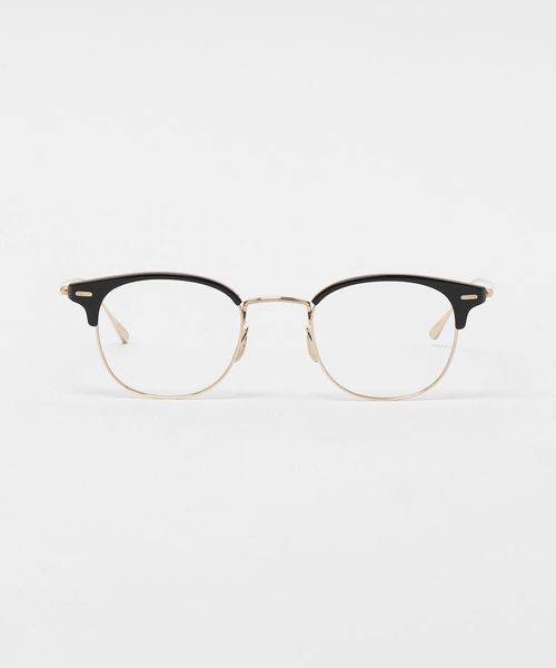 YUICHI TOYAMA./＜YUICHI TOYAMA.＞UD―160 JINGASA/アイウェア/サングラス / ファッショングラス