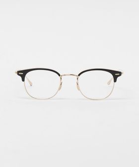 YUICHI TOYAMA./＜YUICHI TOYAMA.＞UD―160 JINGASA/アイウェア/サングラス / ファッショングラス