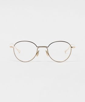 YUICHI TOYAMA./＜YUICHI TOYAMA.＞U―153 GERTRUD/アイウェア/サングラス / ファッショングラス