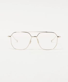 YUICHI TOYAMA./＜YUICHI TOYAMA.＞KEPES/アイウェア/サングラス / ファッショングラス