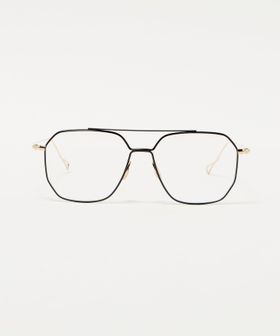 YUICHI TOYAMA./＜YUICHI TOYAMA.＞KEPES/アイウェア/サングラス / ファッショングラス