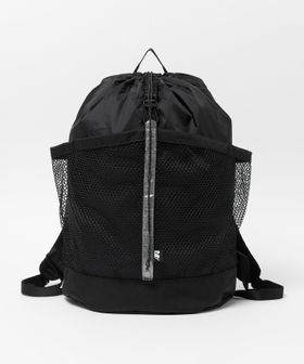 maastik/＜maastik＞KNAPSACK 27 ナップサック/リュック