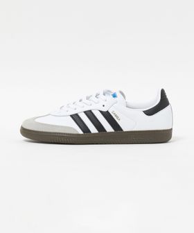 adidas Originals/＜adidas Originals＞サンバ OG スニーカー/スニーカー / スリッポン