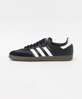 adidas Originals/＜adidas Originals＞サンバ OG スニーカー/スニーカー / スリッポン