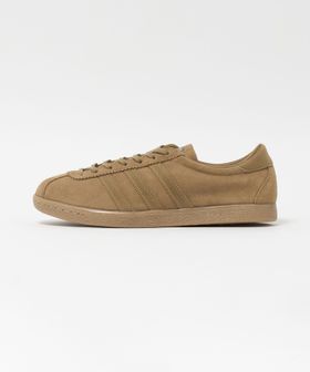 adidas Originals/＜adidas Originals＞タバコ スニーカー/スニーカー / スリッポン