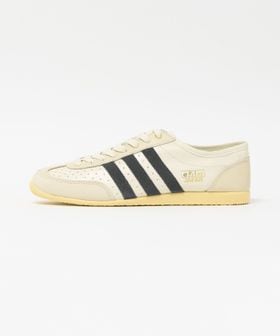 adidas Originals/＜adidas Originals＞ジャパン デコン スニーカー/スニーカー / スリッポン