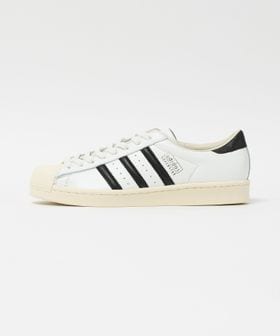 adidas Originals/＜adidas Originals＞スーパースター ビンテージ スニーカー/スニーカー / スリッポン