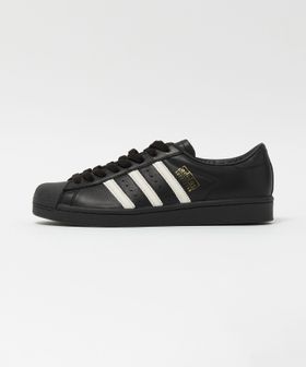adidas Originals/＜adidas Originals＞スーパースター ビンテージ スニーカー/スニーカー / スリッポン