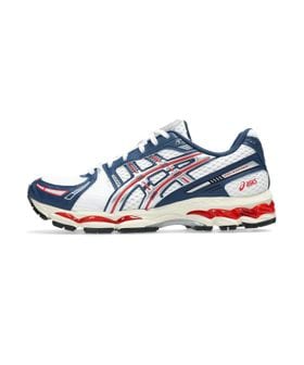 asics/＜asics＞ゲル カヤノ 12.1 スニーカー/スニーカー / スリッポン