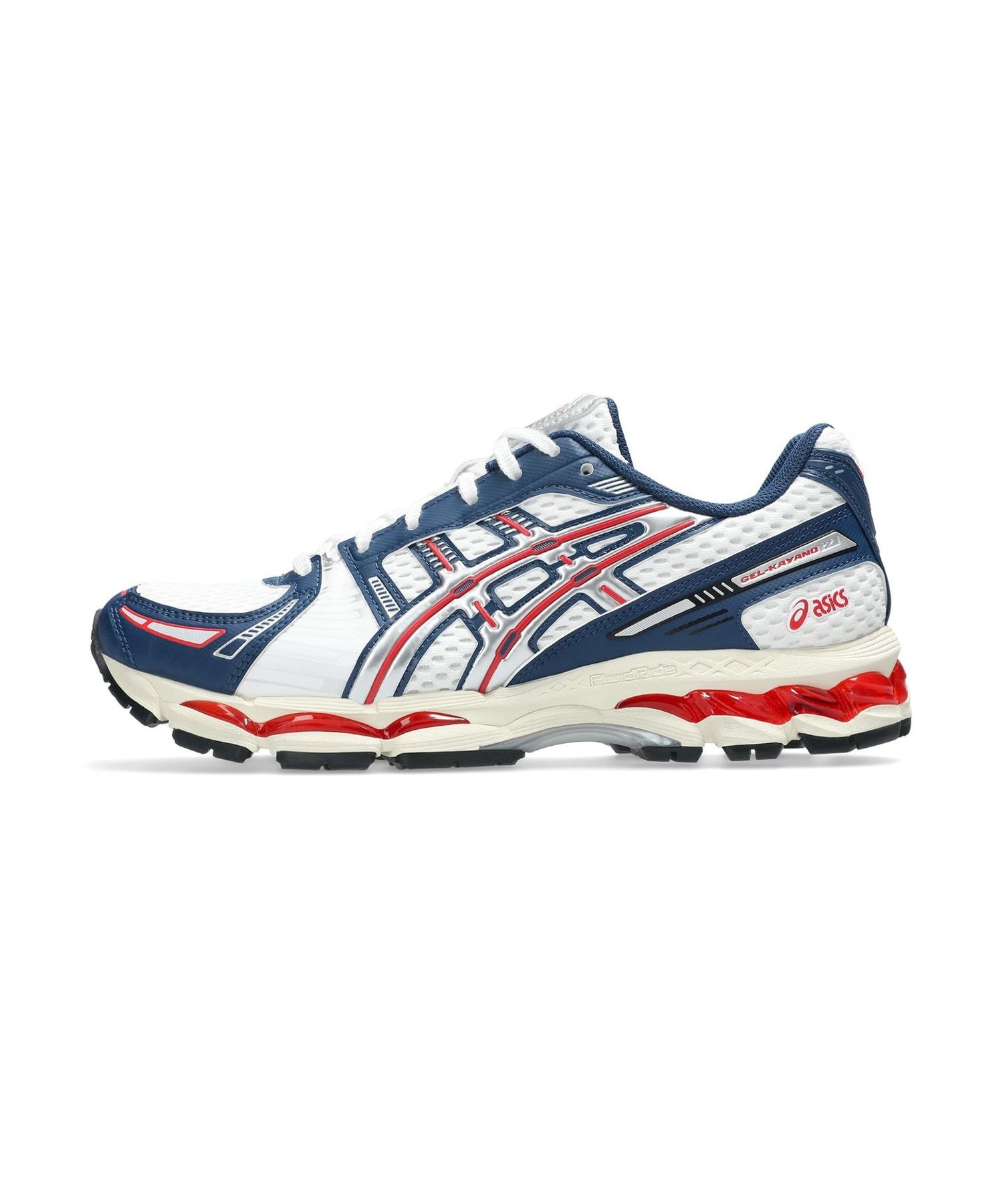 asics＞ゲル カヤノ 12.1 スニーカー