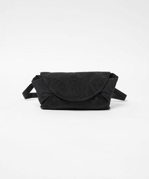 maastik/＜maastik＞RULLIMA ウエストポーチ/ウエストポーチ