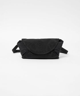 maastik/＜maastik＞RULLIMA ウエストポーチ/ウエストポーチ