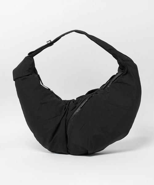 maastik/＜maastik＞KANDMA ショルダー バッグ/ショルダーバッグ