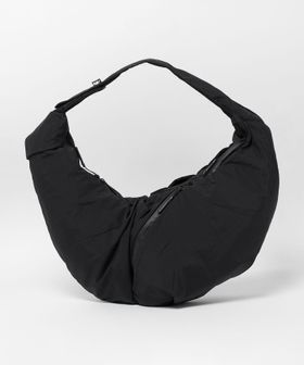 maastik/＜maastik＞KANDMA ショルダー バッグ/ショルダーバッグ