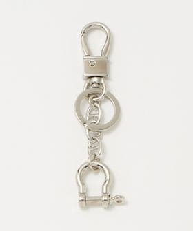 BEAUTY&YOUTH/＜unwork product＞UW2―8 キーチェーン/キーケース / キーホルダー