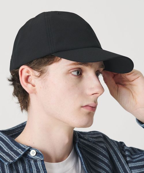 COMES AND GOES/＜COMES AND GOES＞スタンダード キャップ/キャップ