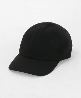 COMES AND GOES/＜COMES AND GOES＞スタンダード キャップ/キャップ