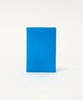 COMME des GARCONS Wallet/＜COMME des GARCONS Wallet＞SUPER FLUO/カードケース/名刺入れ / カードケース