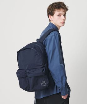 BEAUTY&YOUTH/＜BLANKOF＞デイパック/リュック