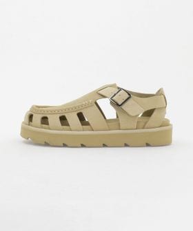 Clarks Originals/＜Clarks Originals＞メア バックル サンダル/サンダル