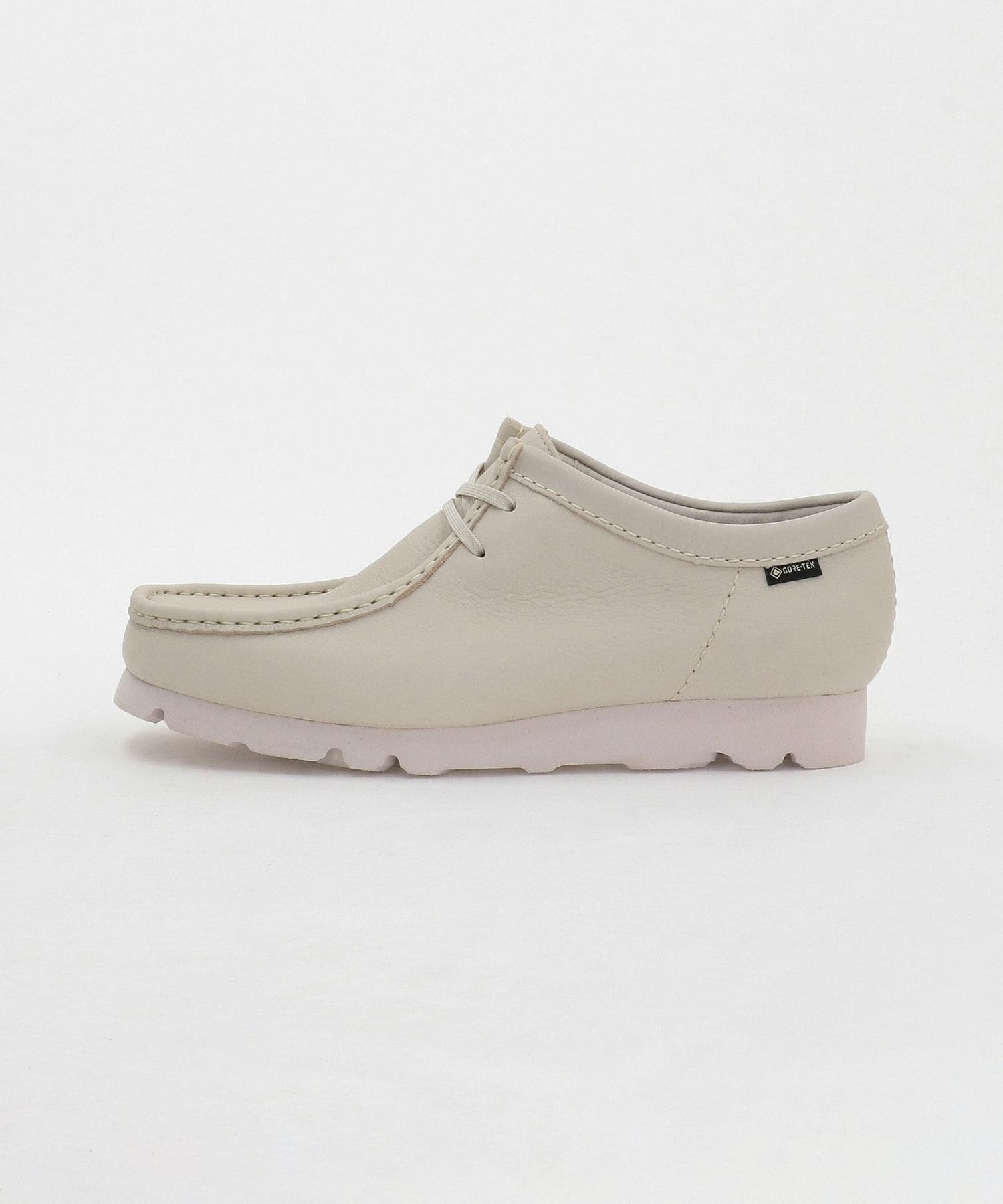 Clarks Originals＞ワラビー ゴアテックス シューズ